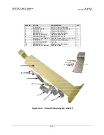 Preview for 122 page of Comtech EF Data XSAT-7080 Series Installation And Operation Manual