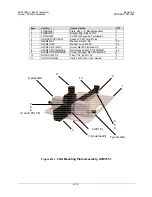 Preview for 123 page of Comtech EF Data XSAT-7080 Series Installation And Operation Manual