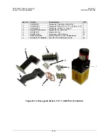 Preview for 126 page of Comtech EF Data XSAT-7080 Series Installation And Operation Manual