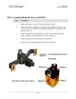 Preview for 129 page of Comtech EF Data XSAT-7080 Series Installation And Operation Manual