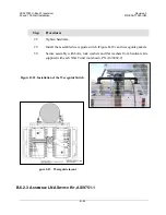 Preview for 133 page of Comtech EF Data XSAT-7080 Series Installation And Operation Manual