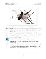 Preview for 134 page of Comtech EF Data XSAT-7080 Series Installation And Operation Manual