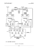 Preview for 137 page of Comtech EF Data XSAT-7080 Series Installation And Operation Manual