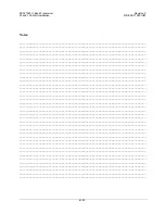 Preview for 138 page of Comtech EF Data XSAT-7080 Series Installation And Operation Manual