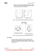 Предварительный просмотр 46 страницы Comtech EF Data XTD-400C Operation And Installation Manual