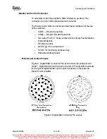 Предварительный просмотр 48 страницы Comtech EF Data XTD-400C Operation And Installation Manual