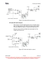 Предварительный просмотр 53 страницы Comtech EF Data XTD-400C Operation And Installation Manual