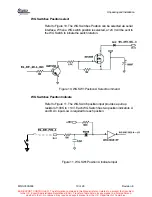 Предварительный просмотр 57 страницы Comtech EF Data XTD-400C Operation And Installation Manual