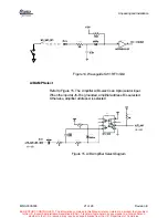 Предварительный просмотр 59 страницы Comtech EF Data XTD-400C Operation And Installation Manual