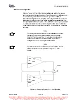 Предварительный просмотр 60 страницы Comtech EF Data XTD-400C Operation And Installation Manual