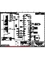 Предварительный просмотр 111 страницы Comtech EF Data XTD-400C Operation And Installation Manual