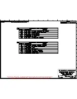 Предварительный просмотр 112 страницы Comtech EF Data XTD-400C Operation And Installation Manual