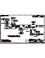 Предварительный просмотр 113 страницы Comtech EF Data XTD-400C Operation And Installation Manual