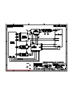 Предварительный просмотр 114 страницы Comtech EF Data XTD-400C Operation And Installation Manual