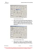 Предварительный просмотр 125 страницы Comtech EF Data XTD-400C Operation And Installation Manual