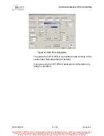 Предварительный просмотр 128 страницы Comtech EF Data XTD-400C Operation And Installation Manual