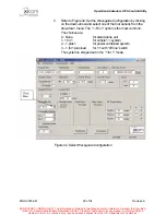 Предварительный просмотр 143 страницы Comtech EF Data XTD-400C Operation And Installation Manual