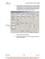 Предварительный просмотр 145 страницы Comtech EF Data XTD-400C Operation And Installation Manual