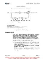 Предварительный просмотр 153 страницы Comtech EF Data XTD-400C Operation And Installation Manual