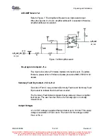 Предварительный просмотр 53 страницы Comtech Xicom Technology XTD-1250KL Operation And Installation Manual