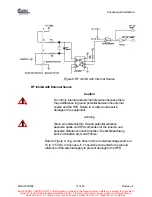 Предварительный просмотр 55 страницы Comtech Xicom Technology XTD-1250KL Operation And Installation Manual