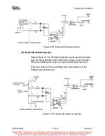 Предварительный просмотр 56 страницы Comtech Xicom Technology XTD-1250KL Operation And Installation Manual