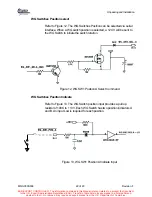 Предварительный просмотр 60 страницы Comtech Xicom Technology XTD-1250KL Operation And Installation Manual