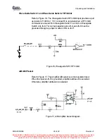 Предварительный просмотр 62 страницы Comtech Xicom Technology XTD-1250KL Operation And Installation Manual