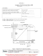 Предварительный просмотр 139 страницы Comtech Xicom Technology XTD-1250KL Operation And Installation Manual