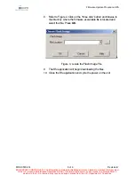 Preview for 116 page of Comtech Xicom Technology XTD-750K Operation And Installation Manual