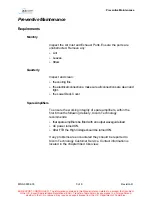 Preview for 119 page of Comtech Xicom Technology XTD-750K Operation And Installation Manual