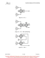 Preview for 179 page of Comtech Xicom Technology XTD-750K Operation And Installation Manual