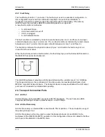 Preview for 35 page of ComtechTV HE4000 Installation And Operation Manual