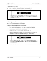 Preview for 72 page of ComtechTV HE4000 Installation And Operation Manual