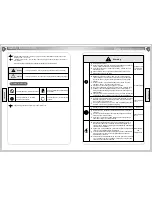 Preview for 3 page of Comtek RK7106 User Manual