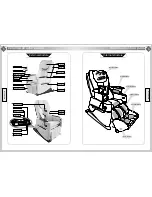 Preview for 5 page of Comtek RK7106 User Manual