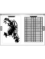 Preview for 6 page of Comtek RK7106 User Manual