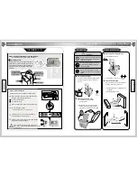 Preview for 8 page of Comtek RK7106 User Manual