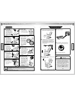 Preview for 12 page of Comtek RK7106 User Manual