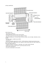 Предварительный просмотр 3 страницы Comtel N'oveen IKN-12 Instruction Manual