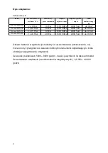 Предварительный просмотр 4 страницы Comtel N'oveen IKN-12 Instruction Manual