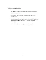 Preview for 11 page of Comtrend Corporation AC 1200 User Manual