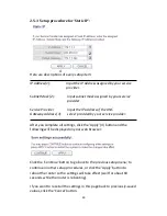 Preview for 49 page of Comtrend Corporation AC 1200 User Manual