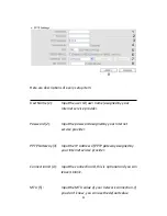 Preview for 51 page of Comtrend Corporation AC 1200 User Manual