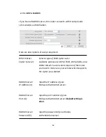 Preview for 96 page of Comtrend Corporation AC 1200 User Manual