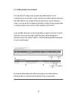 Preview for 98 page of Comtrend Corporation AC 1200 User Manual