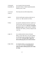 Preview for 107 page of Comtrend Corporation AC 1200 User Manual