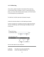 Preview for 133 page of Comtrend Corporation AC 1200 User Manual