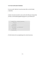 Preview for 145 page of Comtrend Corporation AC 1200 User Manual