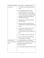 Preview for 157 page of Comtrend Corporation AC 1200 User Manual